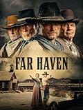 Far Haven