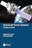 Spacecraft Power Systems