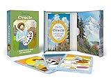 Bob Ross Oracle: A Happy Little Deck and Guidebook