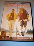 The Great Outdoors (1988) / a Nagy Kiruccanas