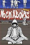 The Nock Abouts