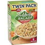 Betty Crocker Suddenly Pasta Salad, 15 Oz