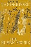 The Human Figure