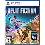 Split Fiction Playstation 5 (PS5)
