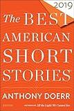 The Best American Short Stories 2019 (The Best American Series)