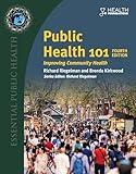 Public Health 101 with Navigate Advantage Access