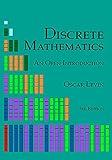 Discrete Mathematics: An Open Introduction