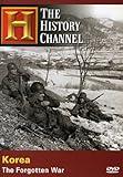 Korea - The Forgotten War (History Channel)