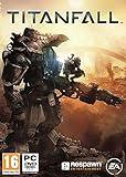 Titanfall - Xbox One