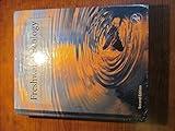 Freshwater Ecology: Concepts and Environmental Applications of Limnology (Aquatic Ecology)