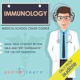 Immunology - Medical School Crash Course