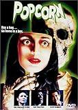 Popcorn [DVD]