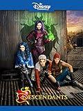 Descendants