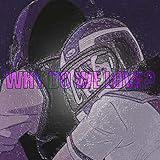 Lo-Fi - Sorry About That