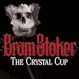 The Crystal Cup