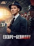 Escape From Germany