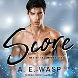 Score: Men of Hidden Creek