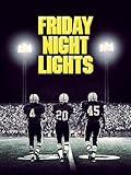 Friday Night Lights