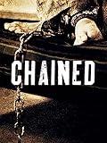 Chained