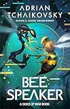 Bee Speaker (Dogs of War)