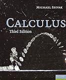 Calculus