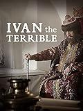 Ivan the Terrible
