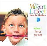 Music for Children 1: Tune Up Your Mind