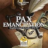 Pax Emancipation