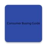 Consumer Buying Guide