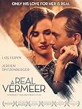 A Real Vermeer