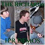 A Taste of Mexico [Explicit]
