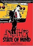 Another State Of Mind [DVD]