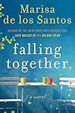 Falling Together: A Novel