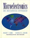 Microelectronics: An Integrated Approach