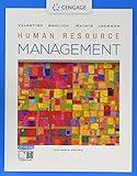 Human Resource Management