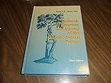 Textbook of Disorders and Injuries of the Musculoskeletal System