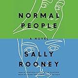 Normal People: A Novel