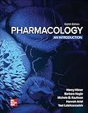 Pharmacology: An Introduction