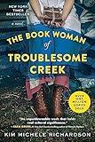 The Book Woman of Troublesome Creek: A Novel