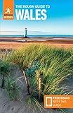 The Rough Guide to Wales (Travel Guide with Free eBook) (Rough Guides)