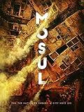 Mosul