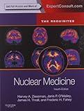 Nuclear Medicine: The Requisites (Requisites in Radiology)