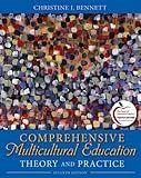 Comprehensive Multicultural Education: Theory and Practice