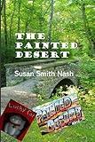 The Painted Desert