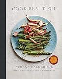Cook Beautiful