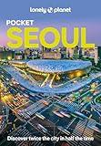Lonely Planet Pocket Seoul (Travel Guide)