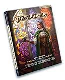 Pathfinder Lost Omens Divine Mysteries (P2)