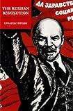 The Russian Revolution