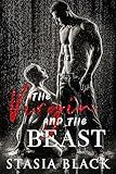 The Virgin and the Beast (Stud Ranch Standalone Book 1)