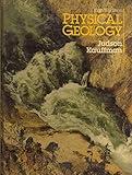 Physical Geology